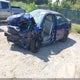 4T1BF3EK5BU738662 2011 Toyota Camry Le auction photo thumbnail 2