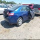 4T1BF3EK5BU738662 2011 Toyota Camry Le auction photo thumbnail 4