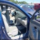 4T1BF3EK5BU738662 2011 Toyota Camry Le auction photo thumbnail 5