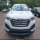 5XYZT3LB8GG370324 2016 Hyundai Santa Fe Sport 2.4L auction photo thumbnail 12