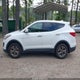 5XYZT3LB8GG370324 2016 Hyundai Santa Fe Sport 2.4L auction photo thumbnail 14
