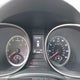 5XYZT3LB8GG370324 2016 Hyundai Santa Fe Sport 2.4L auction photo thumbnail 7