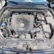 3MZBN1U70HM152874 2017 Mazda Mazda3 Sport auction photo thumbnail 10