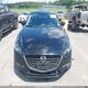 3MZBN1U70HM152874 2017 Mazda Mazda3 Sport auction photo thumbnail 12