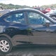3MZBN1U70HM152874 2017 Mazda Mazda3 Sport auction photo thumbnail 13