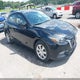 3MZBN1U70HM152874 2017 Mazda Mazda3 Sport auction photo thumbnail 1