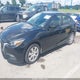 3MZBN1U70HM152874 2017 Mazda Mazda3 Sport auction photo thumbnail 2