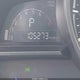 3MZBN1U70HM152874 2017 Mazda Mazda3 Sport auction photo thumbnail 15