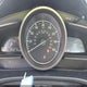 3MZBN1U70HM152874 2017 Mazda Mazda3 Sport auction photo thumbnail 7