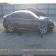 WAUB4CF50JA125946 2018 Audi S5 3.0T Premium Plus auction photo thumbnail 13