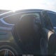 WAUB4CF50JA125946 2018 Audi S5 3.0T Premium Plus auction photo thumbnail 8