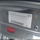 WAUB4CF50JA125946 2018 Audi S5 3.0T Premium Plus auction photo thumbnail 9