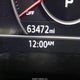 WAUB4CF50JA125946 2018 Audi S5 3.0T Premium Plus auction photo thumbnail 15