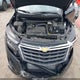 3GNAXSEG8PL113894 2023 Chevrolet Equinox Awd Ls auction photo thumbnail 10