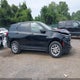 3GNAXSEG8PL113894 2023 Chevrolet Equinox Awd Ls auction photo thumbnail 13