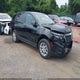 3GNAXSEG8PL113894 2023 Chevrolet Equinox Awd Ls auction photo thumbnail 1