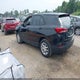 3GNAXSEG8PL113894 2023 Chevrolet Equinox Awd Ls auction photo thumbnail 3