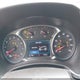 3GNAXSEG8PL113894 2023 Chevrolet Equinox Awd Ls auction photo thumbnail 7