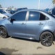 5YFP4MCE3SP231887 2025 Toyota Corolla Se auction photo thumbnail 15