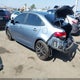 5YFP4MCE3SP231887 2025 Toyota Corolla Se auction photo thumbnail 3