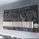 5YFP4MCE3SP231887 2025 Toyota Corolla Se auction photo thumbnail 9