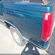 1GCEC19M9TE200696 1996 Chevrolet Gmt-400 C1500 auction photo thumbnail 16