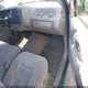 1GCEC19M9TE200696 1996 Chevrolet Gmt-400 C1500 auction photo thumbnail 5