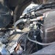4S4BTGLD0R3235738 2024 Subaru Outback Onyx Edition Xt auction photo thumbnail 10
