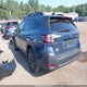 4S4BTGLD0R3235738 2024 Subaru Outback Onyx Edition Xt auction photo thumbnail 15