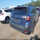 4S4BTGLD0R3235738 2024 Subaru Outback Onyx Edition Xt auction photo thumbnail 17