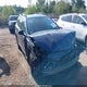 4S4BTGLD0R3235738 2024 Subaru Outback Onyx Edition Xt auction photo thumbnail 1