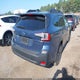 4S4BTGLD0R3235738 2024 Subaru Outback Onyx Edition Xt auction photo thumbnail 4