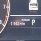 JN8AT3BA9MW016045 2021 Nissan Rogue Sv Fwd auction photo thumbnail 16