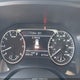 JN8AT3BA9MW016045 2021 Nissan Rogue Sv Fwd auction photo thumbnail 7