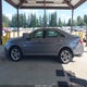 1FAHP2E82DG191903 2013 Ford Taurus Sel auction photo thumbnail 15