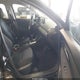 3MYDLBYV2KY517878 2019 Toyota Yaris Le auction photo thumbnail 5