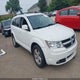 3D4PG5FV5AT178987 2010 Dodge Journey Sxt auction photo thumbnail 1