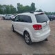 3D4PG5FV5AT178987 2010 Dodge Journey Sxt auction photo thumbnail 3