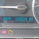 3GNCA23B59S500980 2009 Chevrolet Hhr Lt auction photo thumbnail 12
