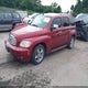 3GNCA23B59S500980 2009 Chevrolet Hhr Lt auction photo thumbnail 2