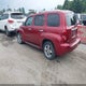 3GNCA23B59S500980 2009 Chevrolet Hhr Lt auction photo thumbnail 3