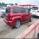 3GNCA23B59S500980 2009 Chevrolet Hhr Lt auction photo thumbnail 4