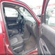 3GNCA23B59S500980 2009 Chevrolet Hhr Lt auction photo thumbnail 5