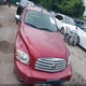 3GNCA23B59S500980 2009 Chevrolet Hhr Lt auction photo thumbnail 6