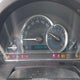 3GNCA23B59S500980 2009 Chevrolet Hhr Lt auction photo thumbnail 7