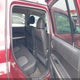 3GNCA23B59S500980 2009 Chevrolet Hhr Lt auction photo thumbnail 8