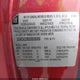 3GNCA23B59S500980 2009 Chevrolet Hhr Lt auction photo thumbnail 9