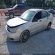 1FAHP3FNXBW185540 2011 Ford Focus Se auction photo thumbnail 2