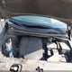 KNDMB5C18K6516202 2019 Kia Sedona Ex auction photo thumbnail 10