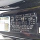KNDMB5C18K6516202 2019 Kia Sedona Ex auction photo thumbnail 9